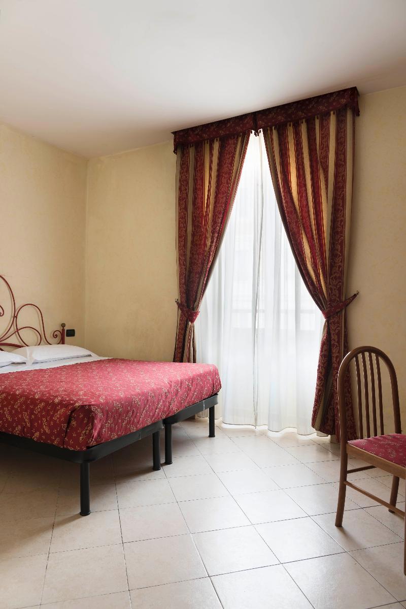 Stromboli galeri fotoğrafı