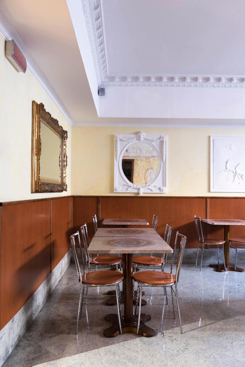 Stromboli galeri fotoğrafı