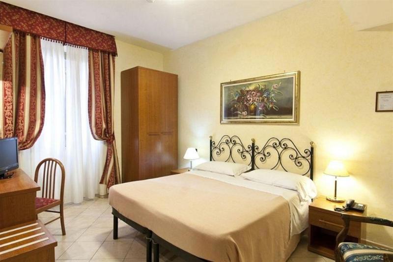 Stromboli galeri fotoğrafı