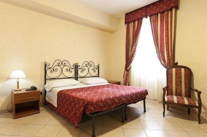 Stromboli fotoğrafı