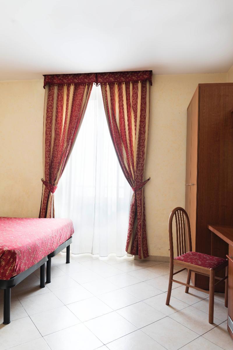 Stromboli galeri fotoğrafı