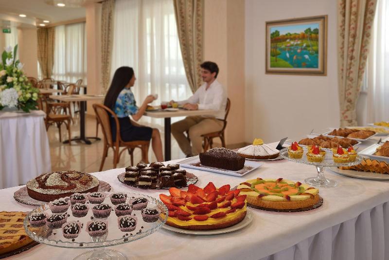 Hotel Gaston fotoğrafı