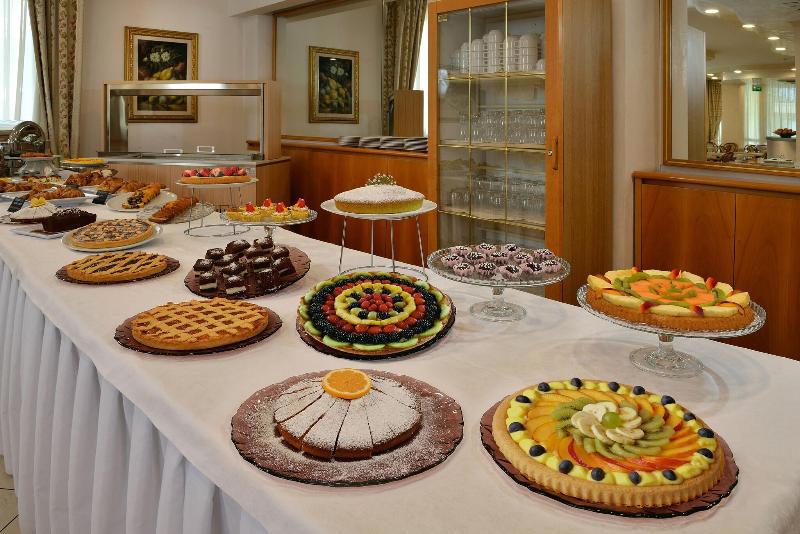 Hotel Gaston fotoğrafı