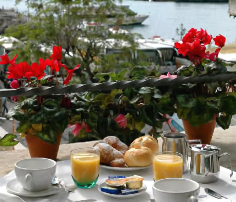 Hotel Lidomare galeri fotoğrafı