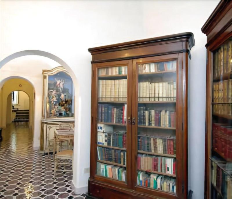 Hotel Lidomare galeri fotoğrafı