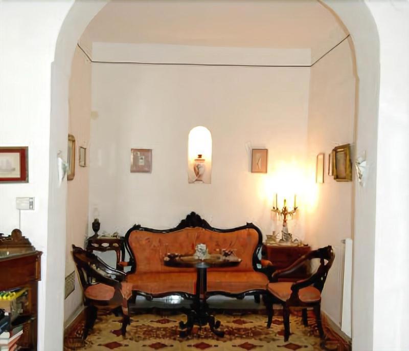 Hotel Lidomare galeri fotoğrafı