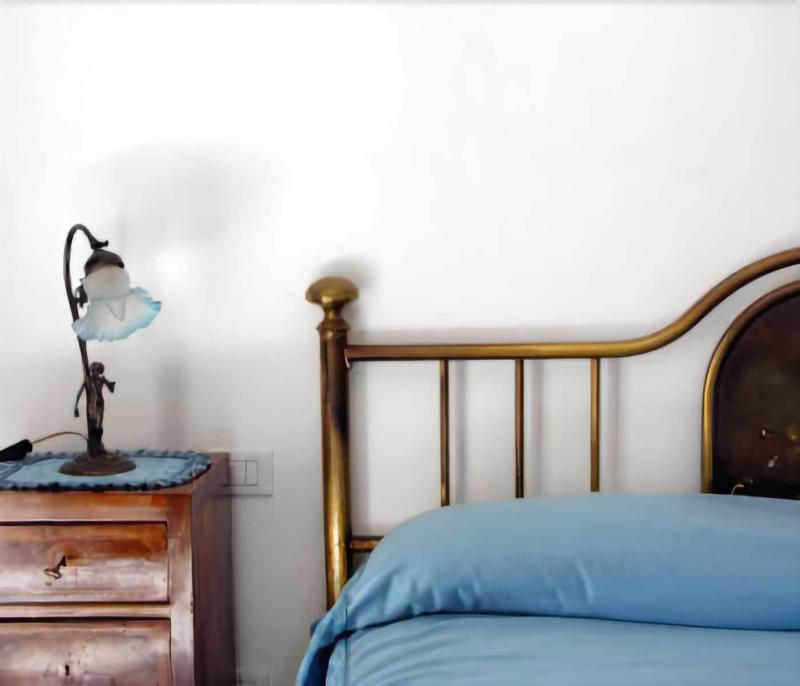 Hotel Lidomare galeri fotoğrafı