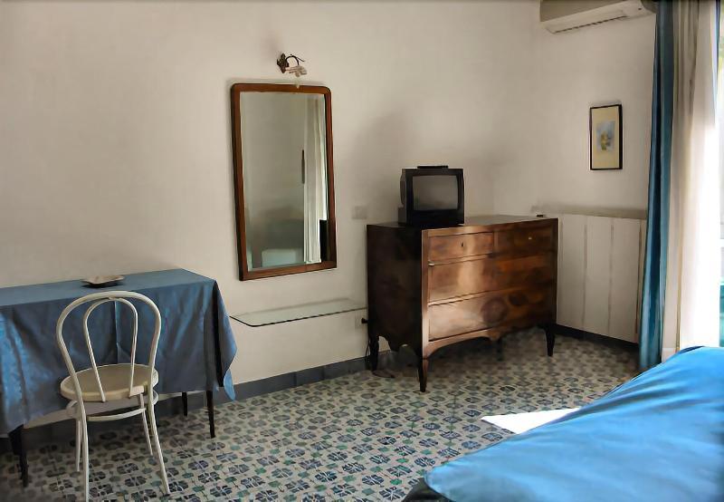 Hotel Lidomare galeri fotoğrafı