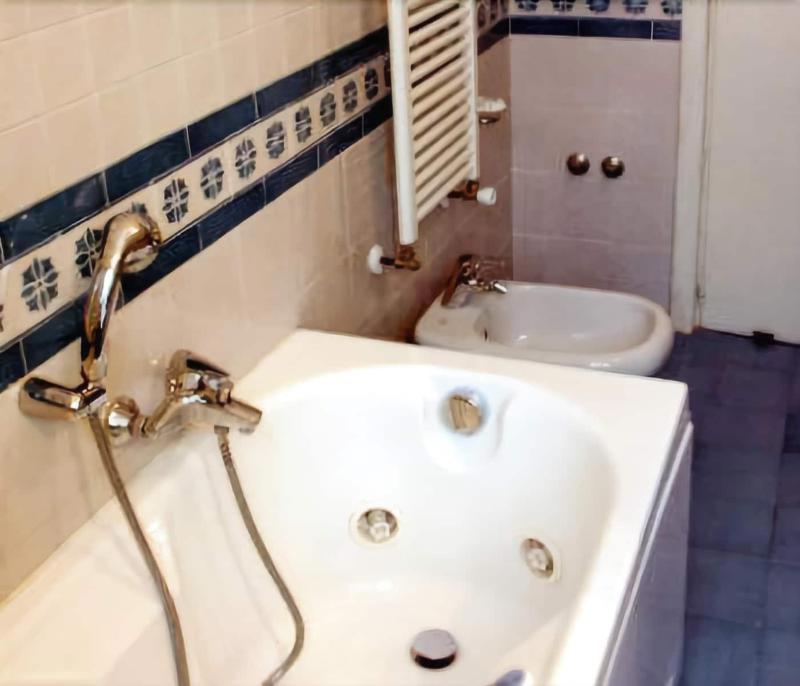 Hotel Lidomare galeri fotoğrafı