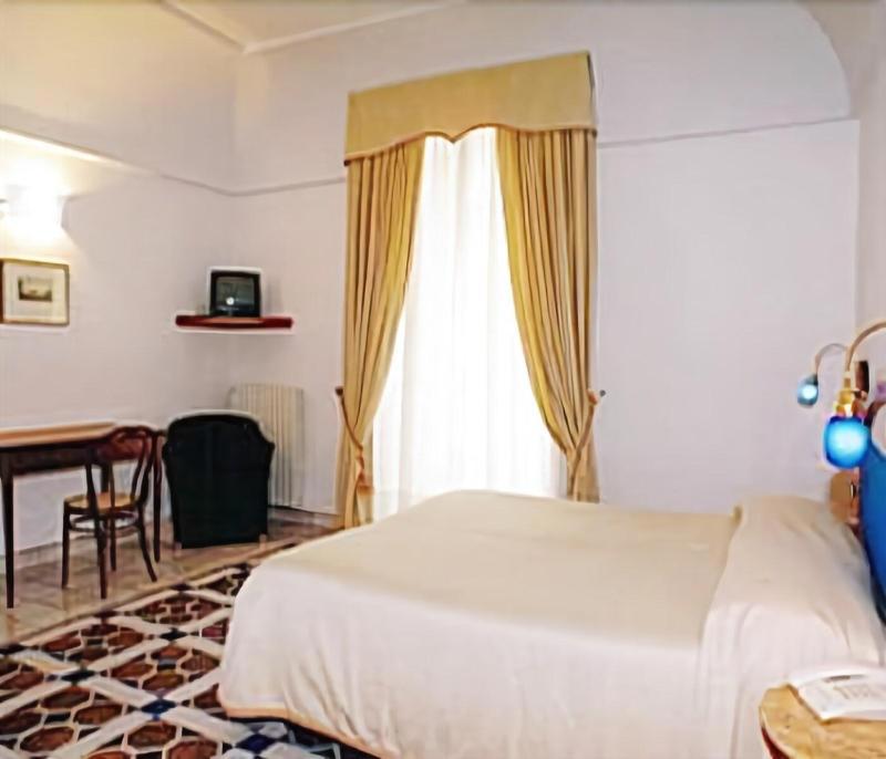Hotel Lidomare galeri fotoğrafı