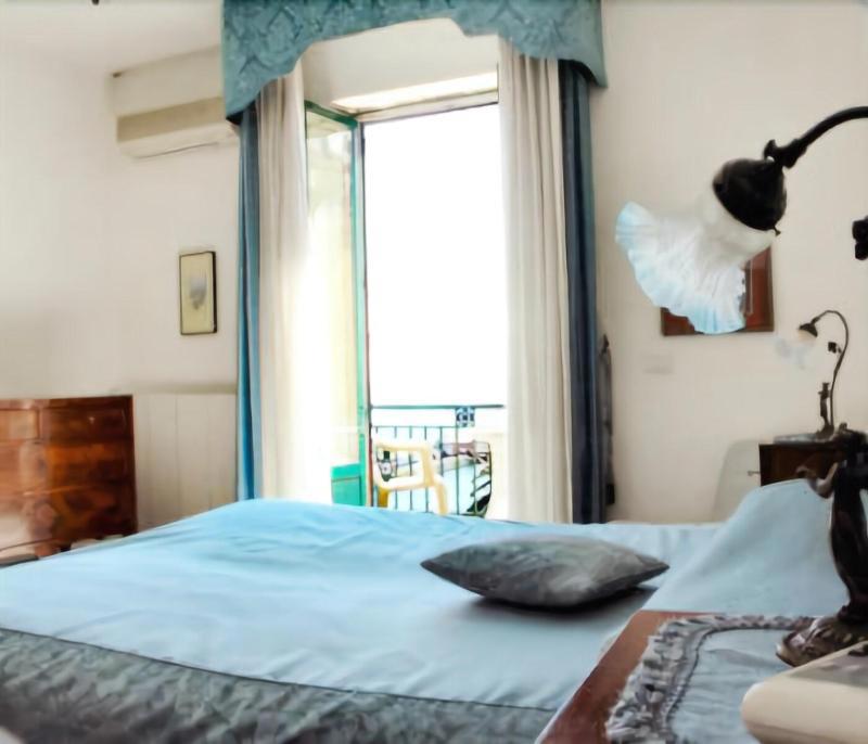 Hotel Lidomare galeri fotoğrafı