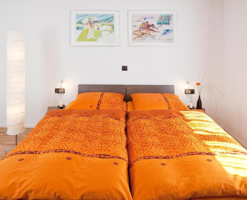 Hotel Merlin galeri fotoğrafı