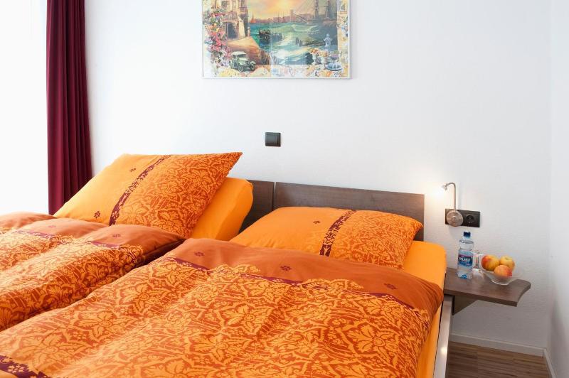 Hotel Merlin galeri fotoğrafı