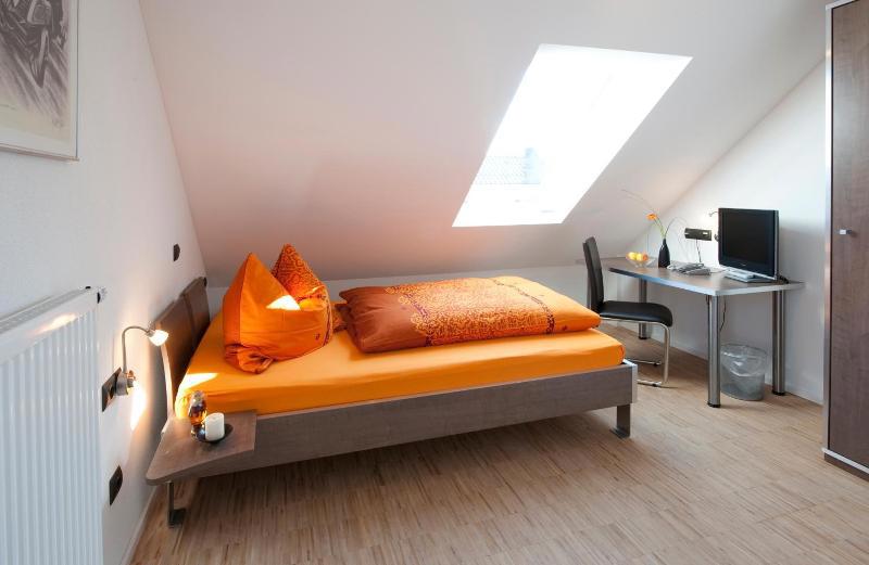 Hotel Merlin galeri fotoğrafı
