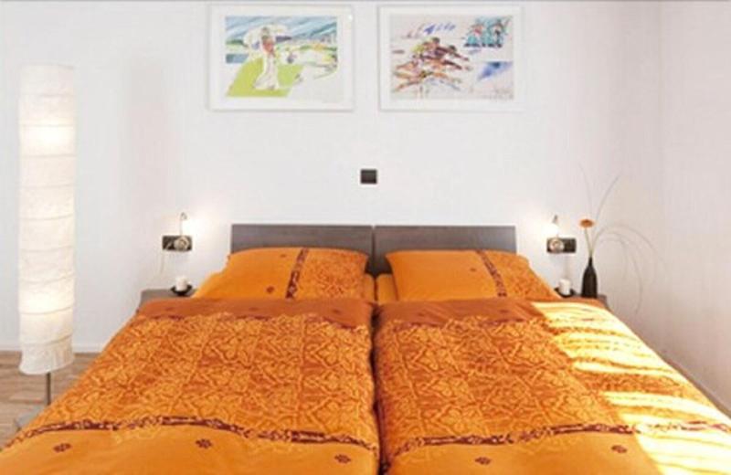 Hotel Merlin galeri fotoğrafı
