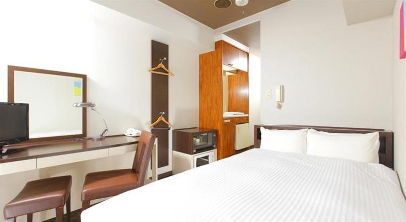 Flexstay Inn Kawasaki-Kaizuka