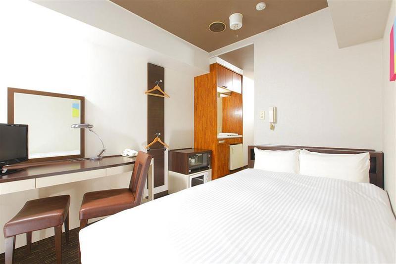 Flexstay Inn Kawasaki-Kaizuka