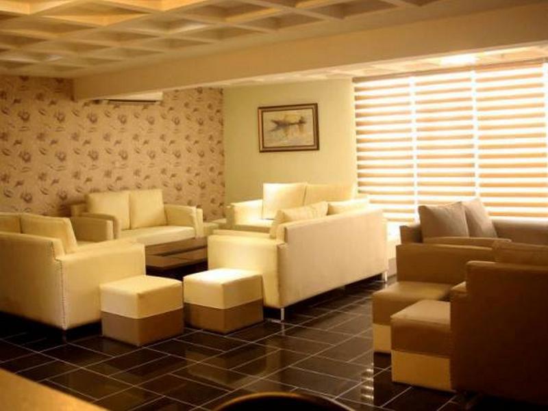 Best Western Plus Elomaz Hotel