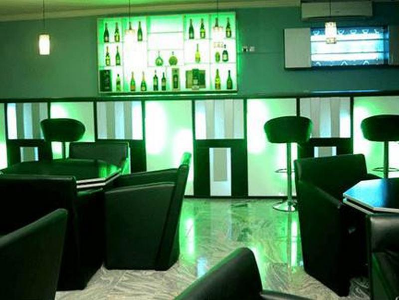 Best Western Plus Elomaz Hotel