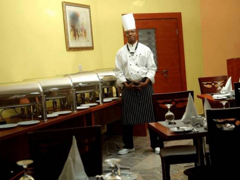 Best Western Plus Elomaz Hotel