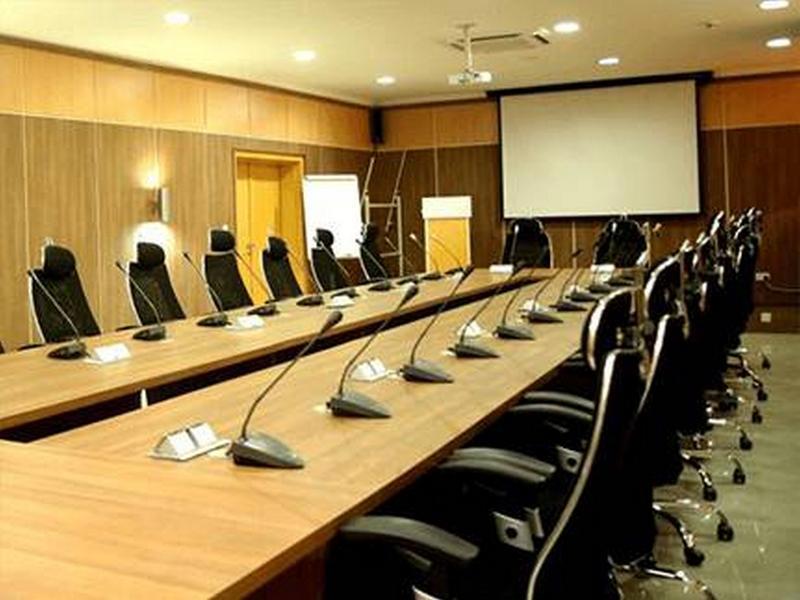 Best Western Plus Elomaz Hotel