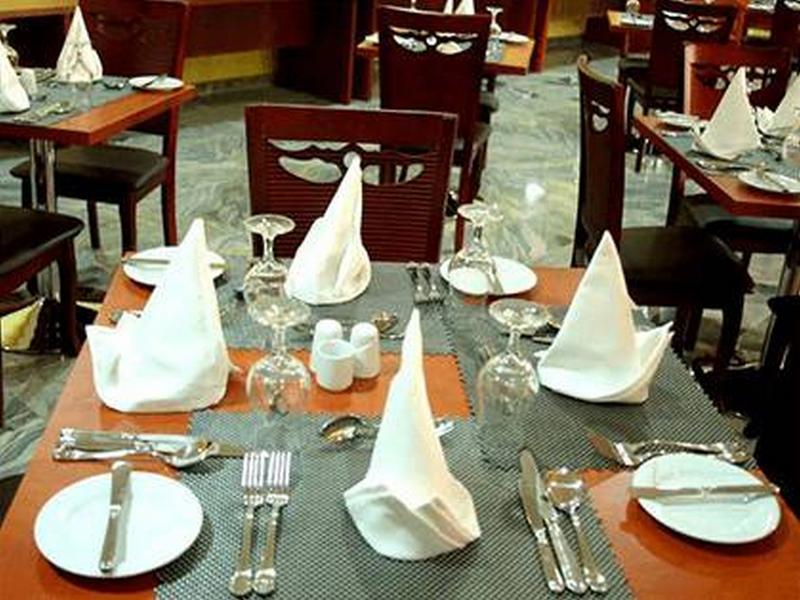 Best Western Plus Elomaz Hotel