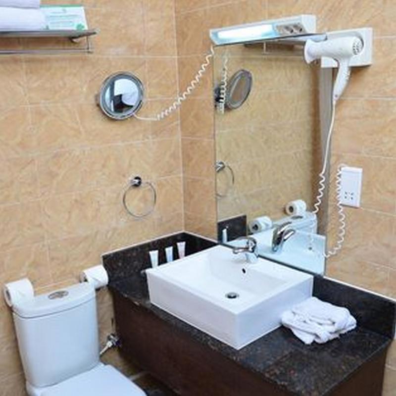 Best Western Plus Elomaz Hotel