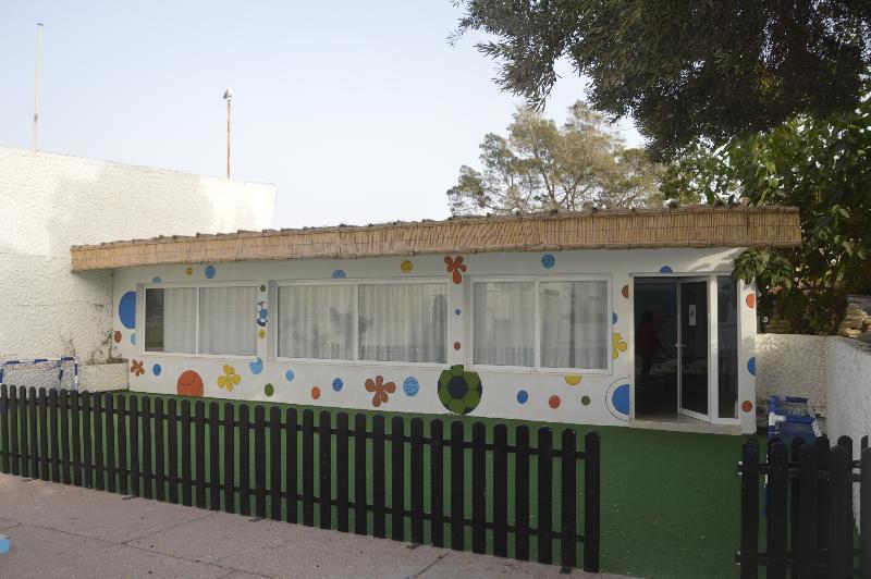 Anezi Apartments