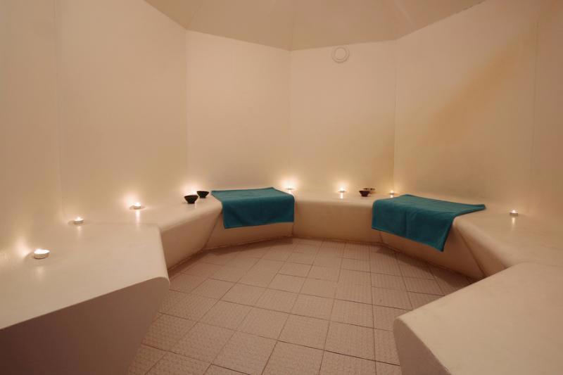Anezi Apartments