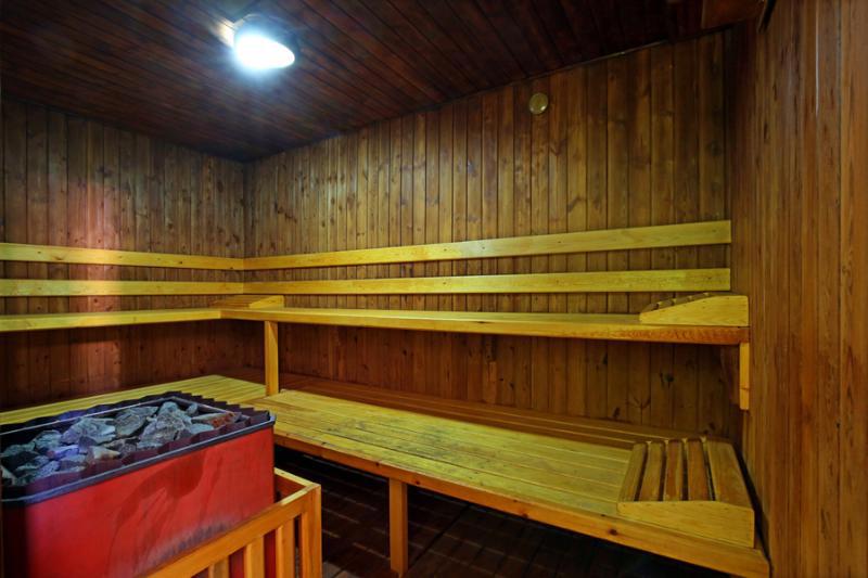 Anezi Apartments
