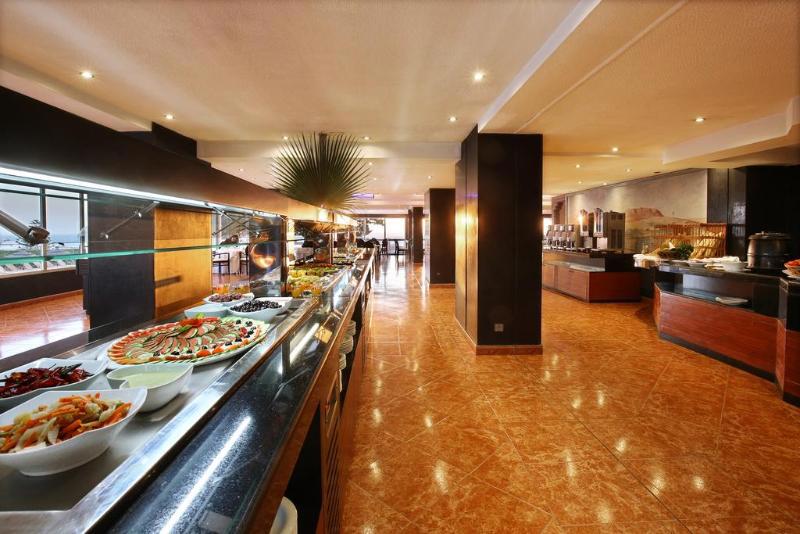 Anezi Apartments