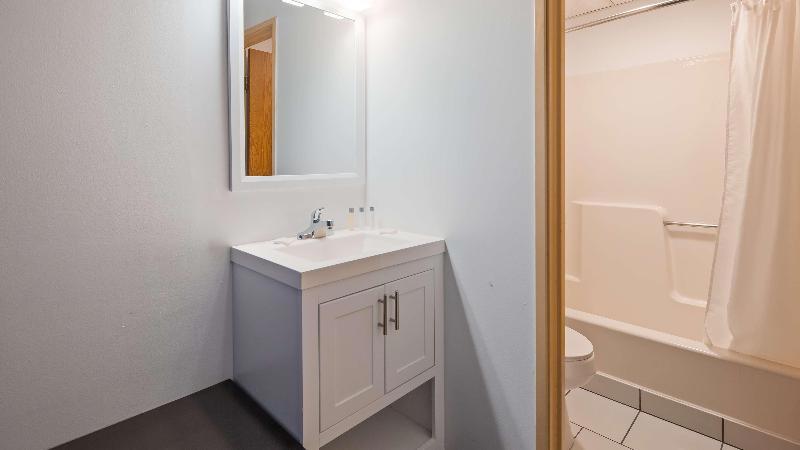 Best Western Hotell Karlshamn