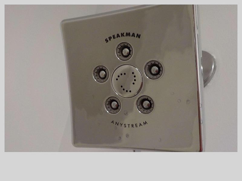 Best Western Hotell Karlshamn