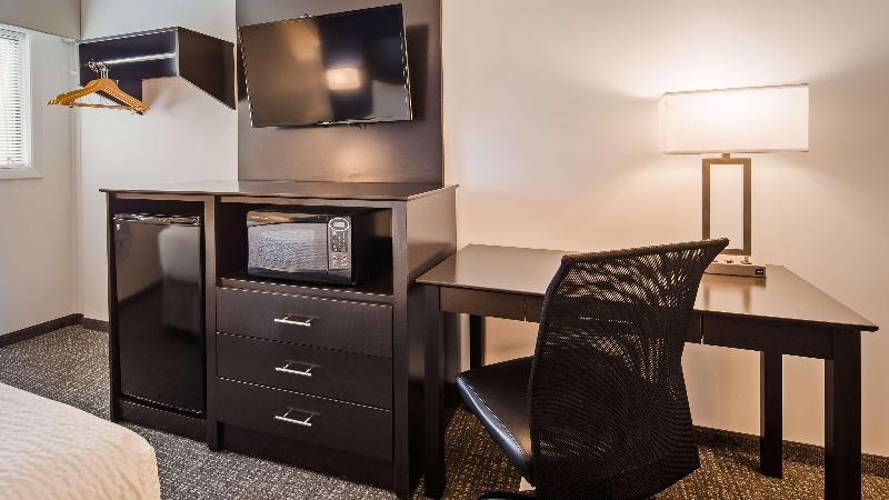 Best Western Hotell Karlshamn