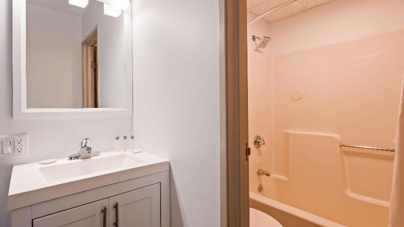 Best Western Hotell Karlshamn