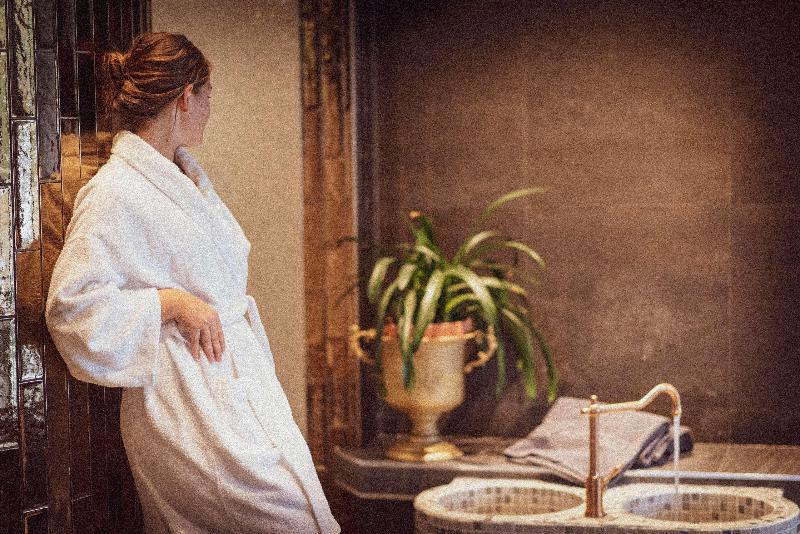 Best Western Hotell Karlshamn