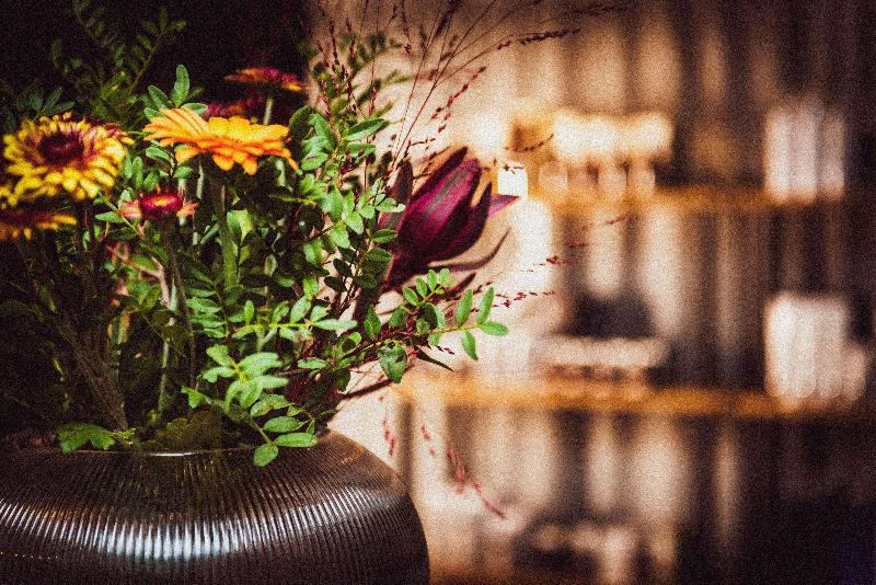 Best Western Hotell Karlshamn