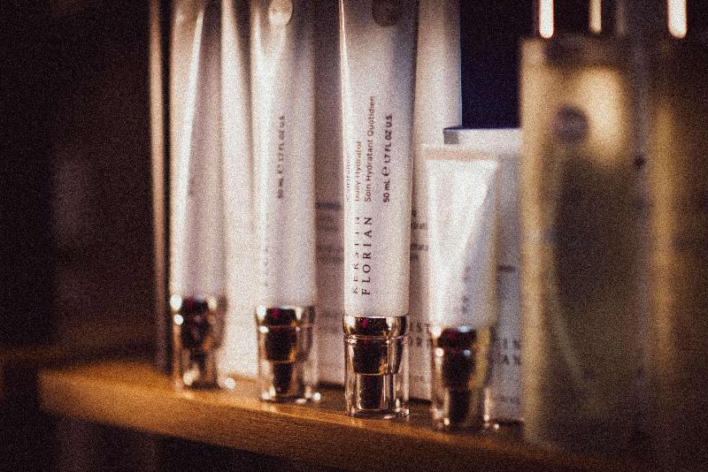 Best Western Hotell Karlshamn