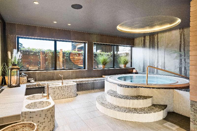 Best Western Hotell Karlshamn