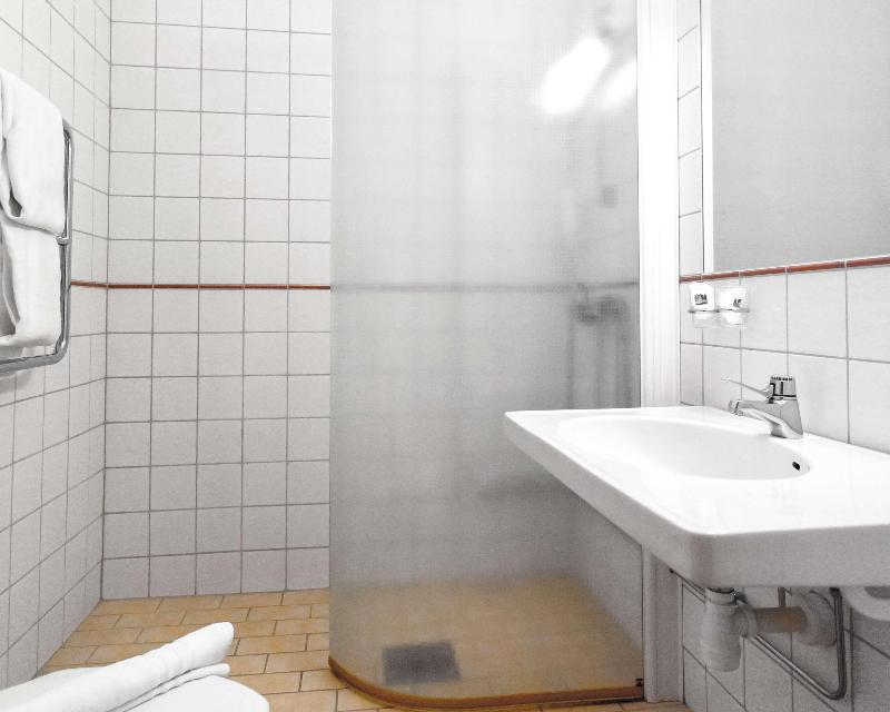 Best Western Hotell Karlshamn