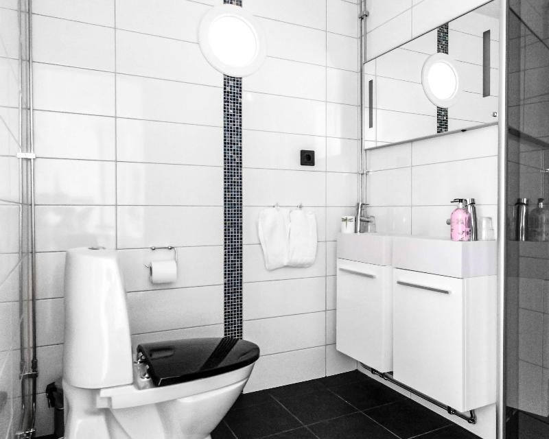 Best Western Hotell Karlshamn