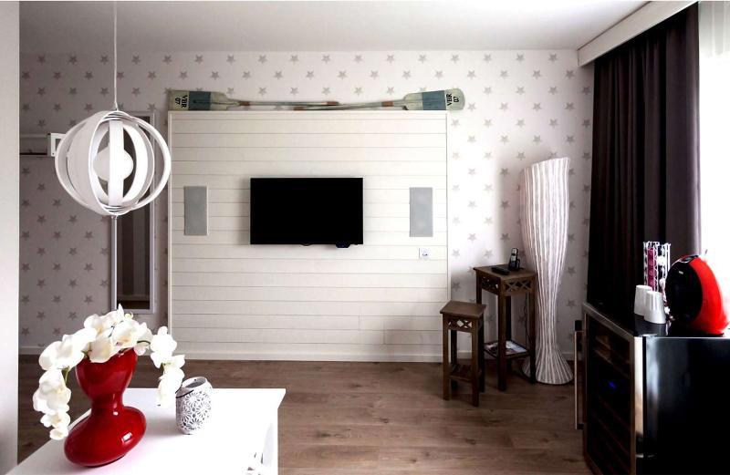 Best Western Hotell Karlshamn