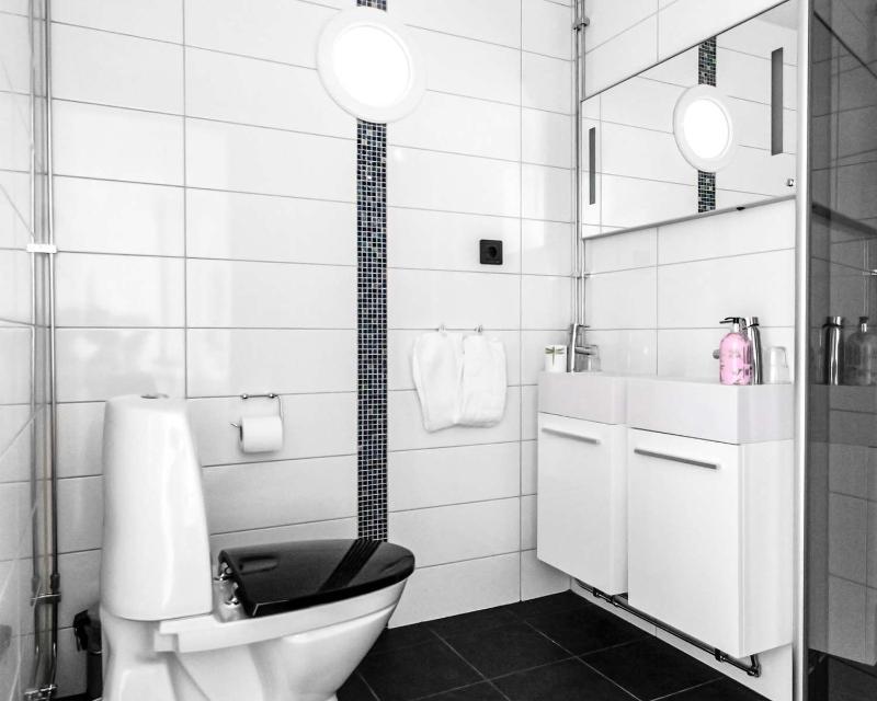 Best Western Hotell Karlshamn