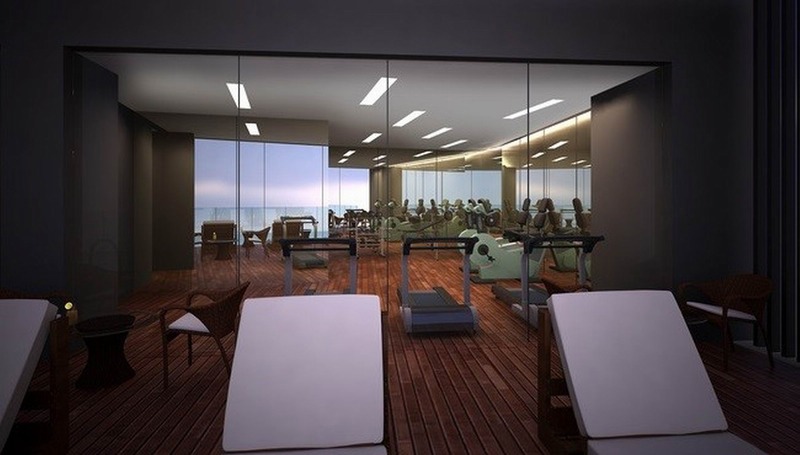 Country Inn & Suites By Radisson, Bengaluru Hebbal Road