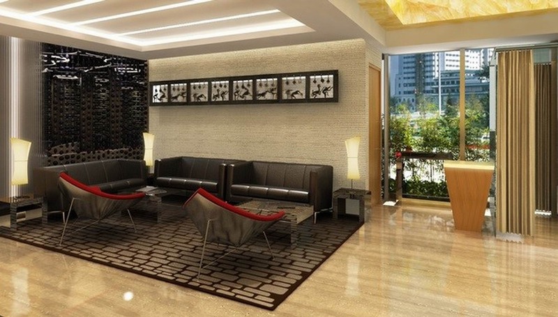 Country Inn & Suites By Radisson, Bengaluru Hebbal Road
