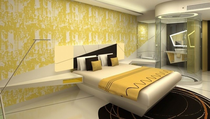Country Inn & Suites By Radisson, Bengaluru Hebbal Road