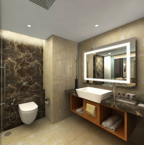 Country Inn & Suites By Radisson, Bengaluru Hebbal Road