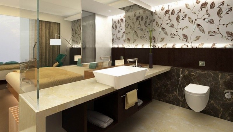 Country Inn & Suites By Radisson, Bengaluru Hebbal Road