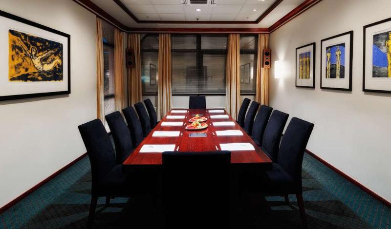 Thon Partner Hotel Norge