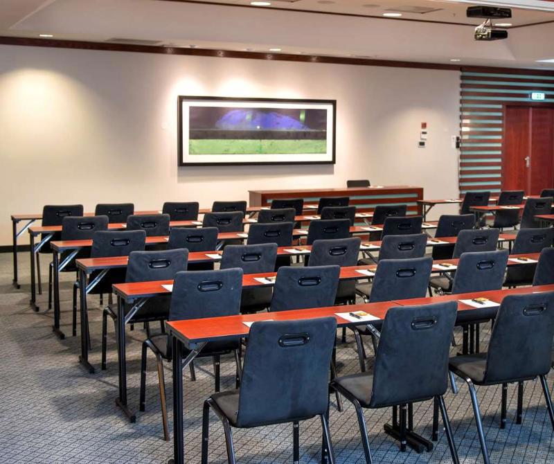Thon Partner Hotel Norge